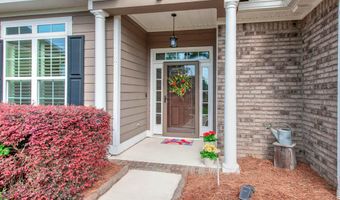 2072 Manchester St, Beech Island, SC 29842