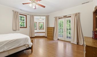 10804 E State Road 58, Bloomfield, IN 47424
