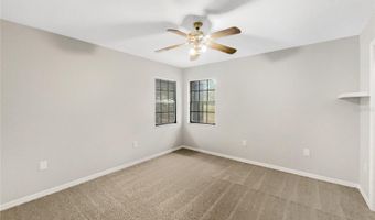 5212 WATERWOOD RUN, Bartow, FL 33830