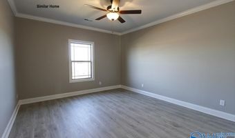 Bellewood-B1 Culross Drive, Athens, AL 35611