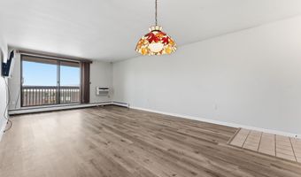 2316 Cromwell Hills Dr 2316, Cromwell, CT 06416