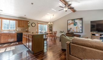 11342 56th Ave, Allendale, MI 49401