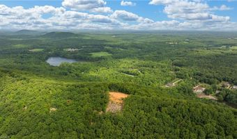 Fawn Drive, Asheboro, NC 27205