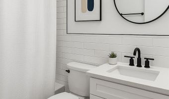 4977 BATTERY Ln #1-319, Bethesda, MD 20814