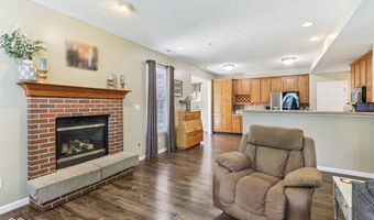 1450 Turfway Ct, Avon, IN 46123