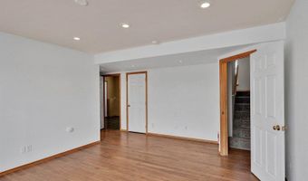 2996 E Briar Ct, Athol, ID 83801