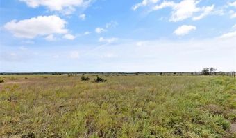 Tbd County Road 210, Hico, TX 76457
