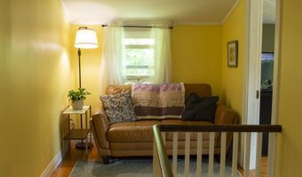 95 Poocham Rd, Chesterfield, NH 03466