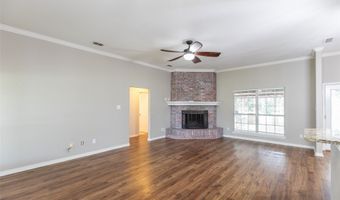 13006 Rainey Ridge Ln, Abilene, TX 79602
