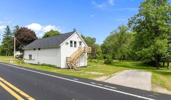 1903 E APPLE CREEK Rd, Appleton, WI 54913