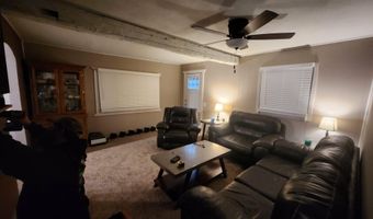 1520 Northwoods Dr, Alger, MI 48610