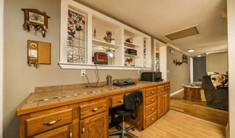 271 Trailwood Dr, Austin, AR 72007