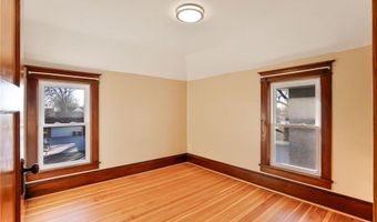 409 W Adams St, Arlington, MN 55307