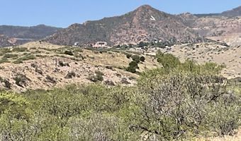 094 N Wildhorse Ln, Clarkdale, AZ 86324