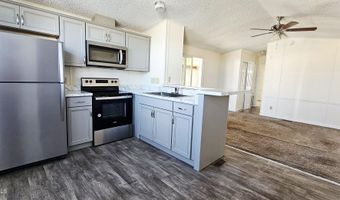 6162 S PINEHURST Dr, Chandler, AZ 85249