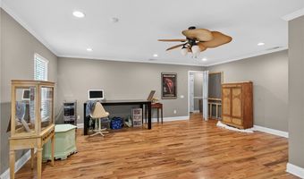 151 Towne Creek Trl, Anderson, SC 29621