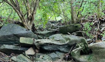 10061 Persimmon Grove Pike, Alexandria, KY 41001