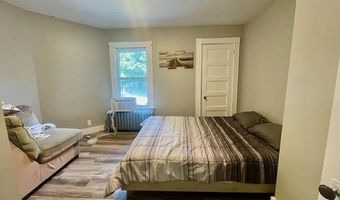 93 Prospect St, Berlin, NH 03570