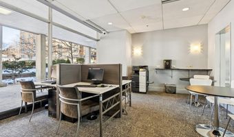 800 4TH St SW S413, Washington, DC 20024