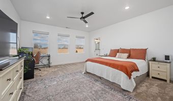 4420 W 300 N, Cedar City, UT 84720