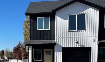 2304 Caliber Pl, Blackfoot, ID 83221