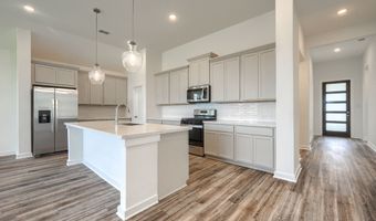 1808 Willowhurst Ln, Anna, TX 75409