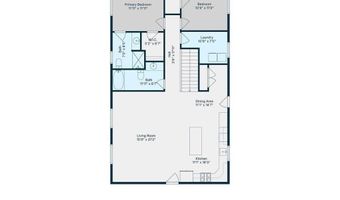 22909 285th Ave, Akeley, MN 56433