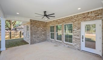 1524 Kais St, Baker, FL 32531