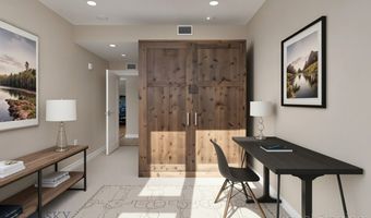 116 N Bozeman Ave 202, Bozeman, MT 59715