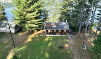 64 Sunset Dr, Brighton, VT 05846