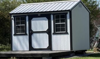 210 W Lincoln St, Alcoa, TN 37701