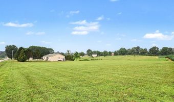 0053 N Wolf Lake Rd, Albion, IN 46701