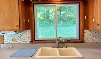 513 Delaware Ave, Andes, NY 13731