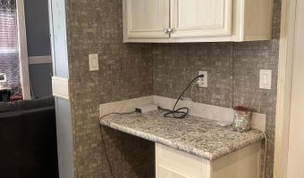 9107 Myrleville Rd, Benton, MS 39039