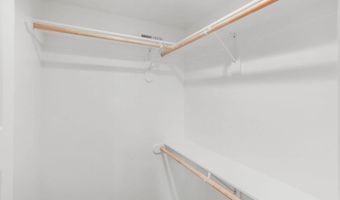 1315 N 159th St, Basehor, KS 66007