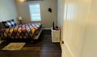 174 First St E, Arabi, GA 31712