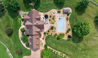 2405 Nicholson Ln, Albion, MI 49224
