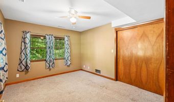 2410 State Ave, Ames, IA 50014