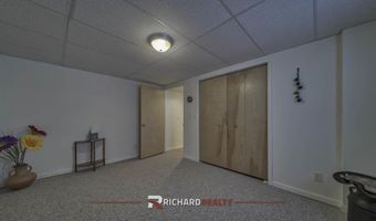 5 Mashie Clb, Cody, WY 82414