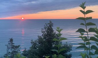 2769 Lakeshore, Applegate, MI 48401