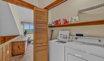 139 Summit Dr, Campton, NH 03223