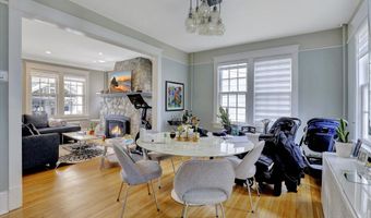 603 Laurel Ave, Allenhurst, NJ 07711