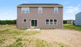 9392 Snow Valley Dr SE, Alto, MI 49302