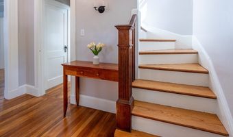 10 Agawam St, Boston, MA 02122