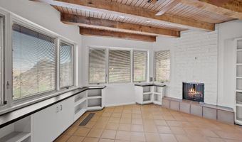 6700 E Hawksnest Rd, Carefree, AZ 85377