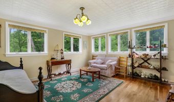 2952 Sennebec Rd, Appleton, ME 04862
