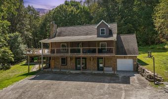 177 Freeman Falls Rd, Acme, PA 15610