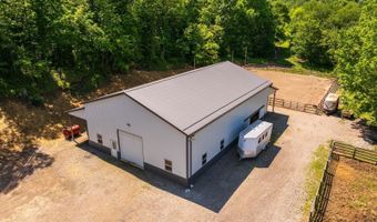 300 Fisher Rd, Athens, OH 45701
