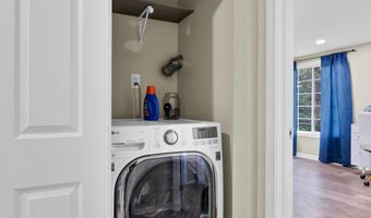 1595 Lutheran Church Rd, Bardstown, KY 40004