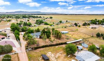 2165 Koolridge, Chino Valley, AZ 86323